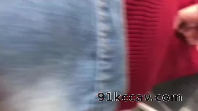 带情人去商场厕所做爱不尽兴回家继续操