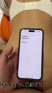 [原创] 和老婆第一次自拍，求论坛验证码！！！