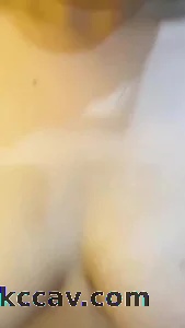 护士就喜欢带上眼镜挨操有完整