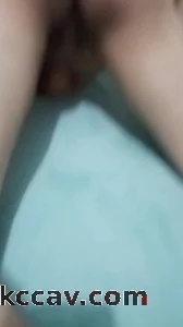 操1号绿帽老婆