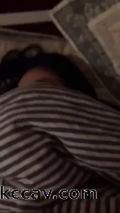 北京夜场出台女孩诗诗