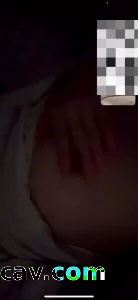 视频勾引，好会坐！