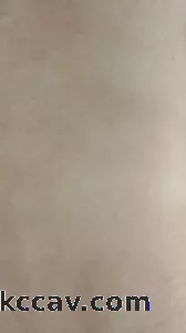 赤峰短发少妇家无套后入