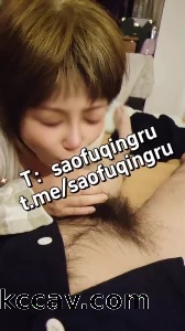 爱涩妻系列：良家人妻薄码露脸，骚妇晴茹