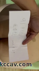 艹肥猪炮友