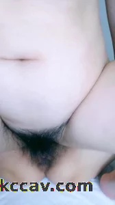 骚逼姐妹花自慰舔逼