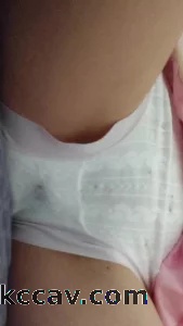 骚妻随手拍