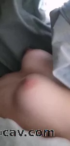 大奶母狗