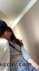 都:成::-立亚寄宿考研--