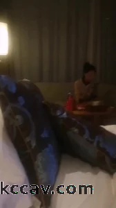 网红脸小玉   一个整形医师体验真的不一样