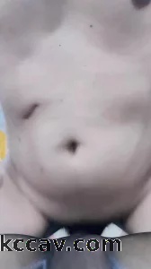 人工白虎无缝裆骚比 3