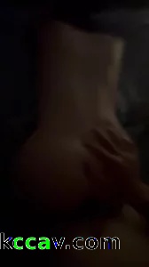 后入大屁股 声音好听