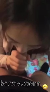 口交深喉