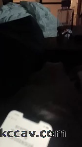 认证视频，申请论坛邀请码