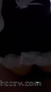 女朋友女仆装2