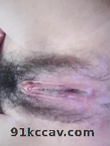母狗尿尿