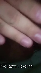 继续网调小母狗