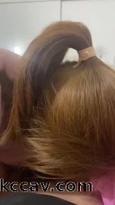 商丘01年人妻出轨，口活丝滑