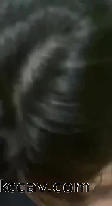 口爆