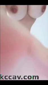 诱惑