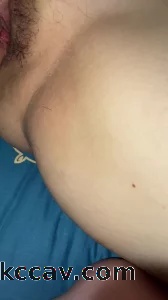 坦克老婆满足不了寻找单男