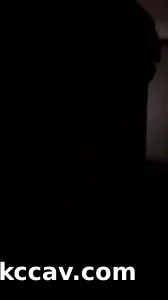 凑合看看吧