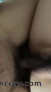 青岛