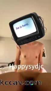 太爱悉尼的少妇们了
