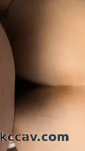 老熟