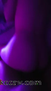 东北骚逼少妇3