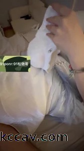 千里送炮 过来请她吃个海底捞 晚上直接得吃16次