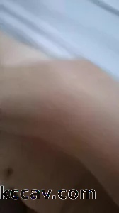 惠州熟女