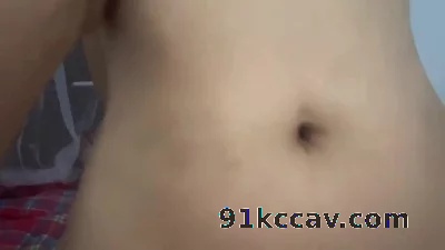 人妻下种8