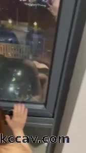 福建泉州晋江年轻情侣交流我们00后，求验证码
