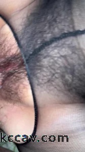 骚货女友操出流白浆
