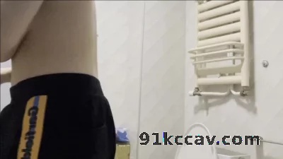 自拍