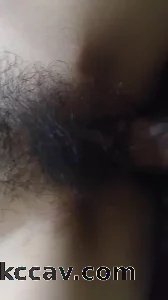 夜场女朋友沙发直接开搞