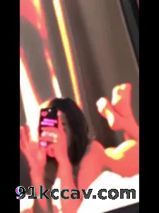 翘臀女教练想尝试外国人