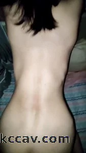 北京  身高171cm  声音颤抖的小少妇