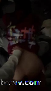金寨女大母狗叫声太大，后入爽到爆炸