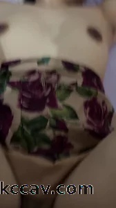 征服人妻少妇