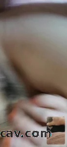 【雨哥原创】实拍跟良家熟女裸聊，白浆真多不停流出