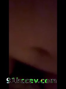 帮助郑州已婚人妻备孕造人