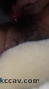 骚b女友