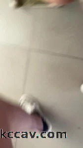 阿姨刷锅 操出白浆