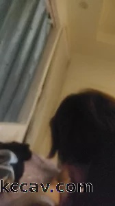 闲着无聊-路边探店