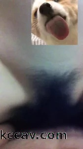 老婆揉奶子