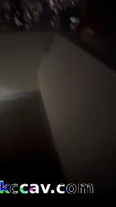 楼顶也是个好地方嘿嘿