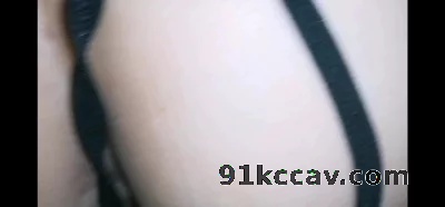 熟女
