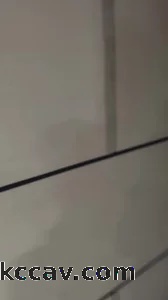 商圈人多危险，速战速决来一发